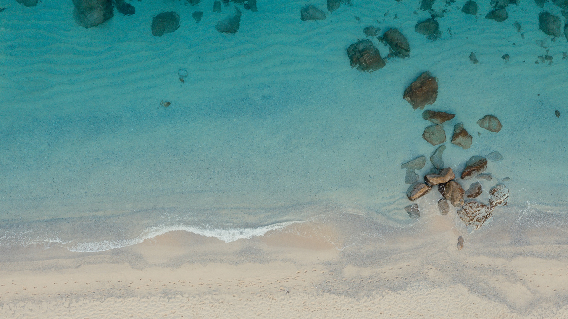 beach club midenza residence capo vaticano